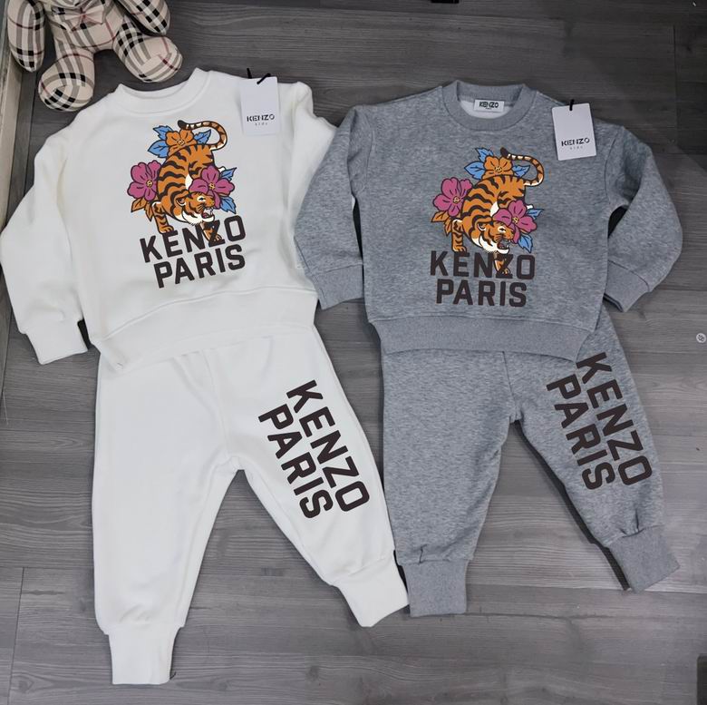 Kenzo sz73 80 90 100 110 07